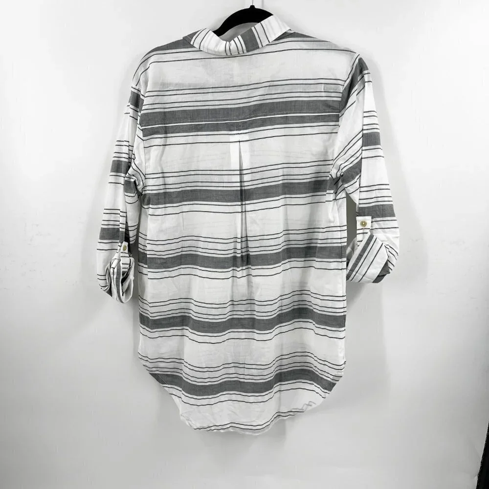 Matilda Jane nwt matilda